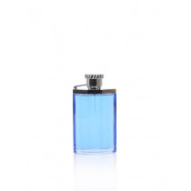 Dunhill Men Desire Blue Perfume