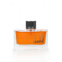 Dunhill Pursuit Men Perfume