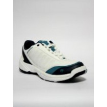 Artengo 522 C Men Whit Blue 09