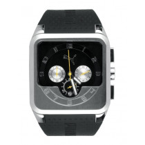 Puma Men Engine Black Watch