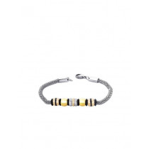 Revv Men Steel Bracelet