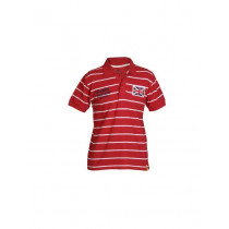 Gini and Jony Boys Core Red T-shirt