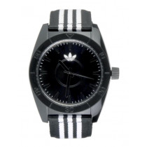 ADIDAS Originals Men Black Watch ADH2659