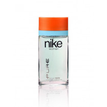 Nike Fragrances Women Pure Perfume 75 ml