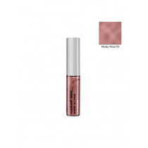 Colorbar Musky Rose Star Lip Gloss 03