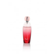 Love Passport Women 50 ml Perfume