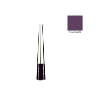 Colorbar Purple Hue Eye Liner 002