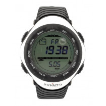 Suunto Vector HR White Watch