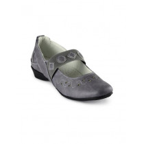 Catwalk Women  Purple Casual Shoes