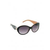 Mayhem Women Gradient Sunglasses MAYS-9005-201