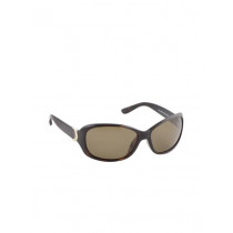 Polaroid Women Sunglasses