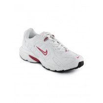 Nike Men 2.04 SL Sports Shoes
