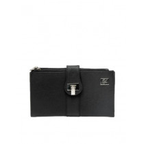 Nyk Women Black Wallet
