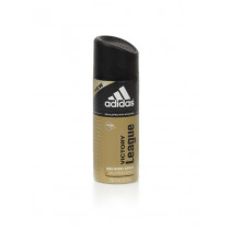 ADIDAS Men Victory League Deo