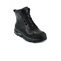 Nike Men Air Max Conquer ACG Black Sports Boot