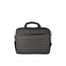 Belkin Unisex Netbook Stealth Slip Case Black Handbags