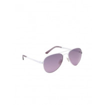 United Colors of Benetton Men Sunglass
