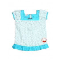 Disney Kids Girls  Kidswear