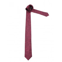 Reid & Taylor Men Printed Red Ties