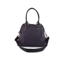 Baggit Women Pride Taj Purple Handbag