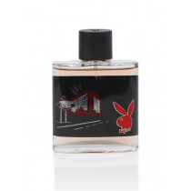 Playboy Men Vegas Perfume 100 ml
