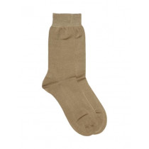 Raymond Men Brown Socks