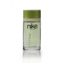 Nike Fragrances Women Urban Musk Perfume 75 ml