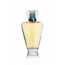 Paris Hilton Fairy Dust Women Perfume