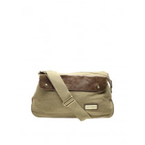 Lino Perros Unisex Khaki Bag