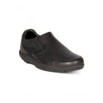 Rockport Men's Tyson Black Shoe