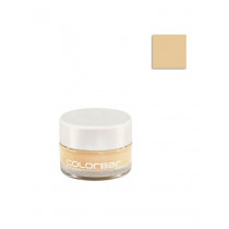 Colorbar Sand Beige Concealer 003