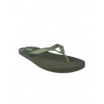 ADIDAS Originals Men Adi Sun M Olive Slippers