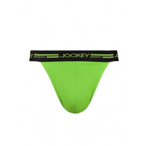 Jockey SP-IW Men Green Briefs SP01