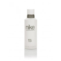 Nike Fragrances Women 5th Element Perfume 150 ml