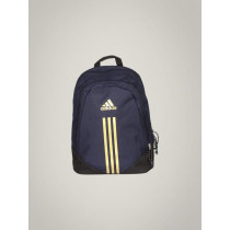 ADIDAS BP 3S Dark Navy Black Unisex Backpack