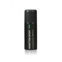 United Colors of Benetton Men Deo