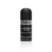 Jovan Men Musk Deo