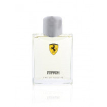 Ferrari Men Perfume