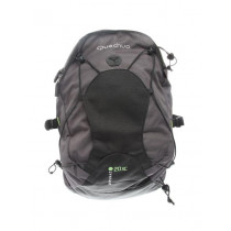 Quechua Arpenaz 20L Dark Grey Bag