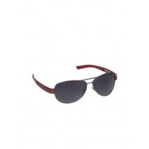 Basics Men Sunglasses