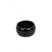 Allen Solly Woman Black Bangle