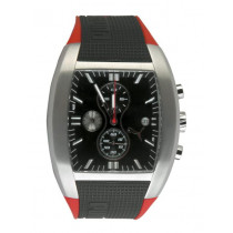 Puma Men Indication  178 Black Watches