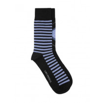 Lino Perros Men Pack of 2 Socks