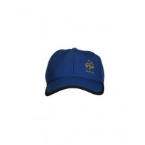 Nike Unisex Blue FFF Cap