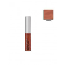 Colorbar Star Tiramisu Lip Gloss 05