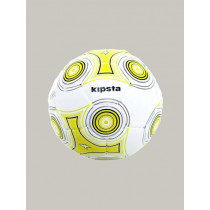 Kipsta F300 Football