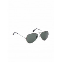 Ray-Ban Men Aviator Sunglasses