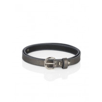 Baggit Women Charmy Judo Grey Belt