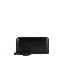 ToniQ Women Black Wallet
