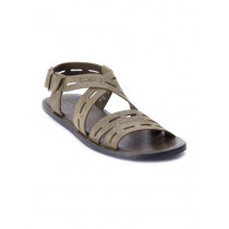 Gas Men Aventura Sandal